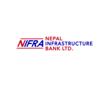/public/logoimage/1526825743Nepal Infrastructure Bank Ltd.png
